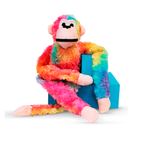 jambo-g.png?ims=290x290