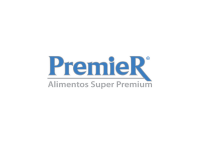 banner 3